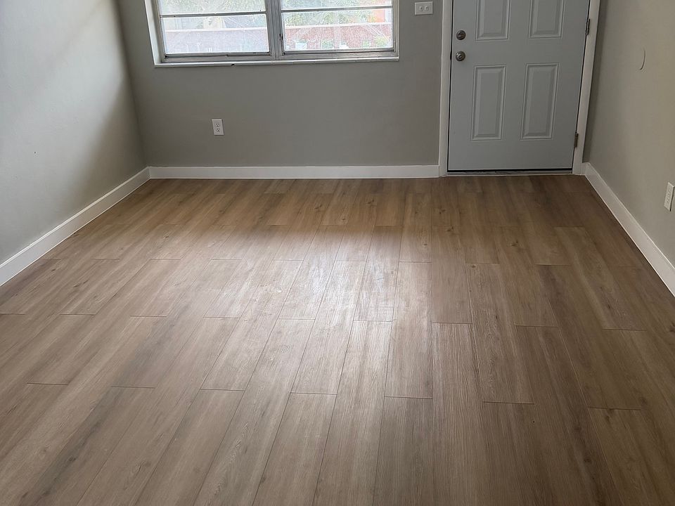 1st image of 34 NW 17th Pl #24