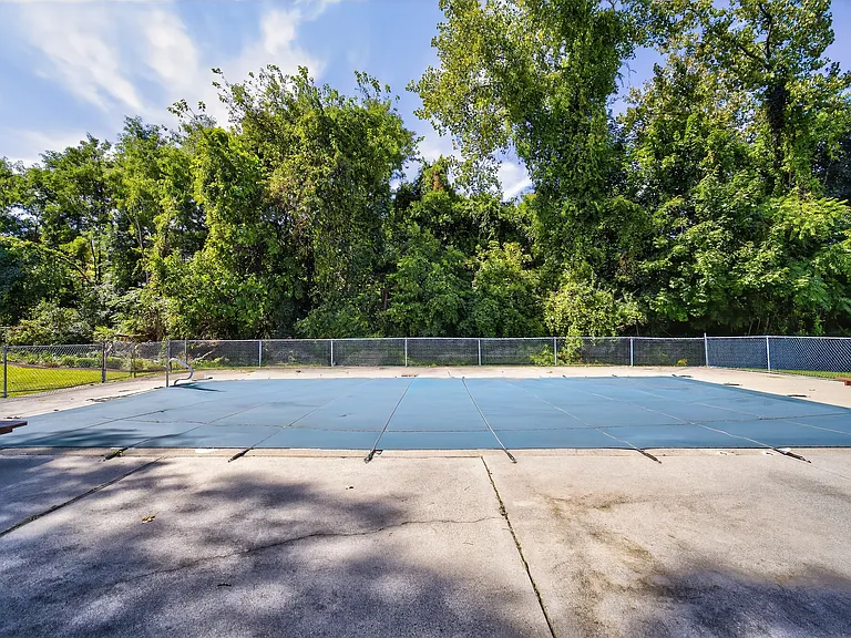1706 Baldwin Ln #1 — Photo 8