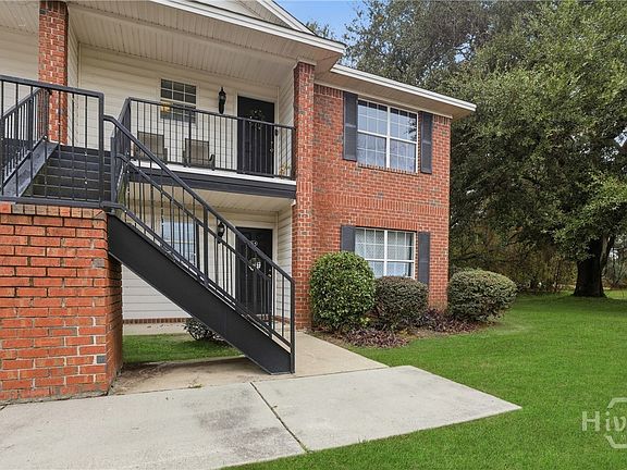 4th image of 76 Al Henderson Boulevard