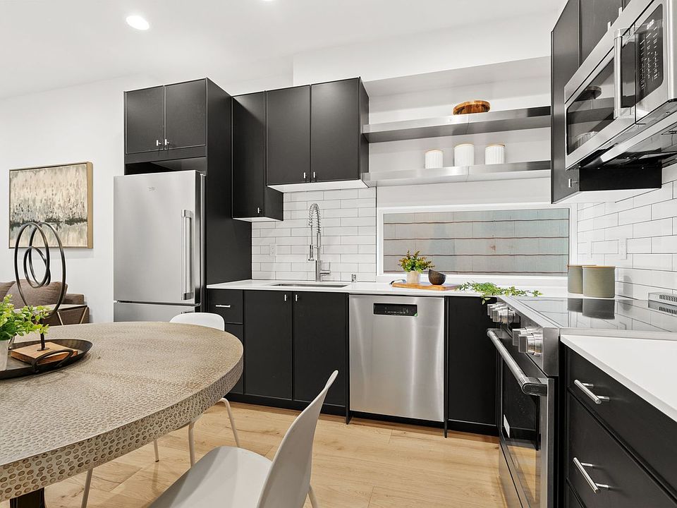 1st image of 6232 Stanley Ave S #B