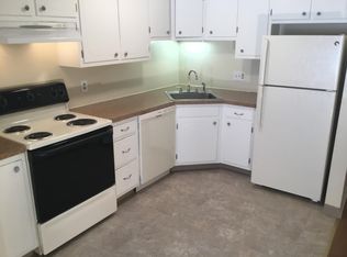 100 Horne Ave #5, Winsted, CT 06098