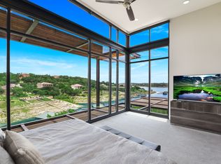 1101 Ivean Pearson Rd UNIT A205, Lago Vista, TX 78645