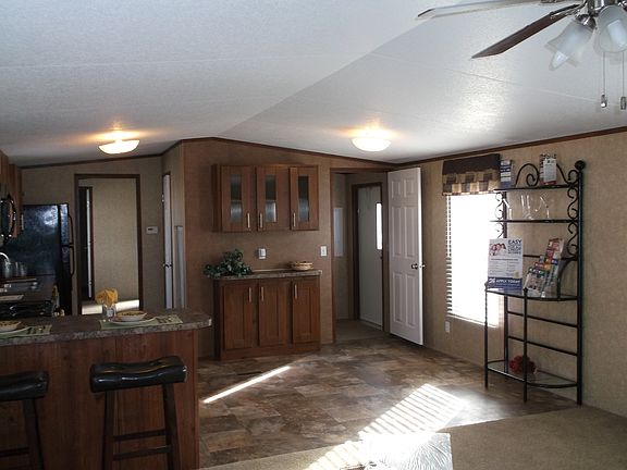 2nd image of 9925 W 91st St S Lot 127