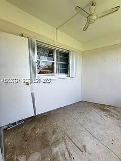 2nd image of 3406 NW 49th Ave APT 510