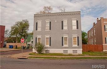 1st image of 2931-2933 Nebraska Ave