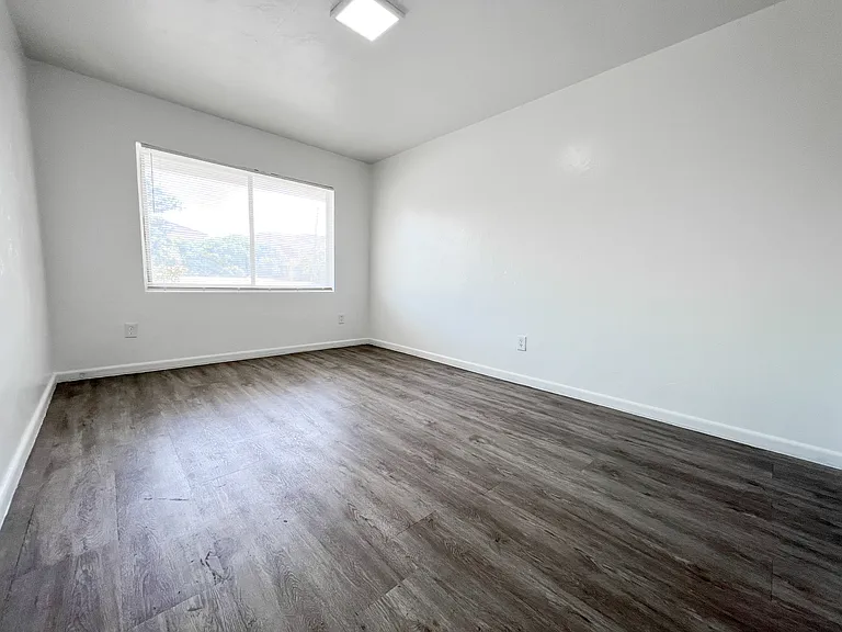 521 S Federal Hwy #5 — Photo 13