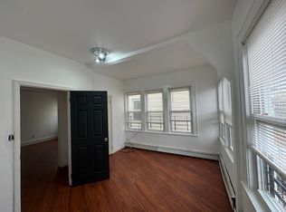 184 Mapes Ave FLOOR 1, Newark, NJ 07112
