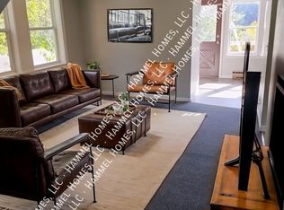 818 W 9th St N #2, Ladysmith, WI 54848