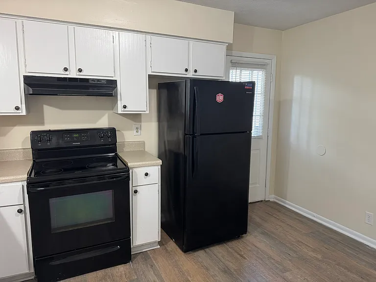 1308 Ewing Creek Dr — Photo 4