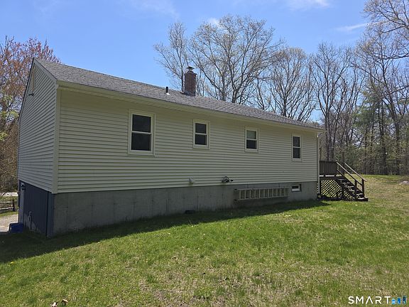 5th image of 7 Old Cranston Road