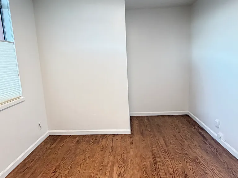 30 Inca Ln #2 — Photo 16