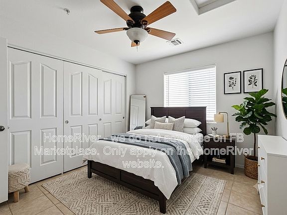 3rd image of 2806 Palisades Dr Unit 101