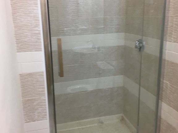 2nd image of 50 Bliss St Floor 2