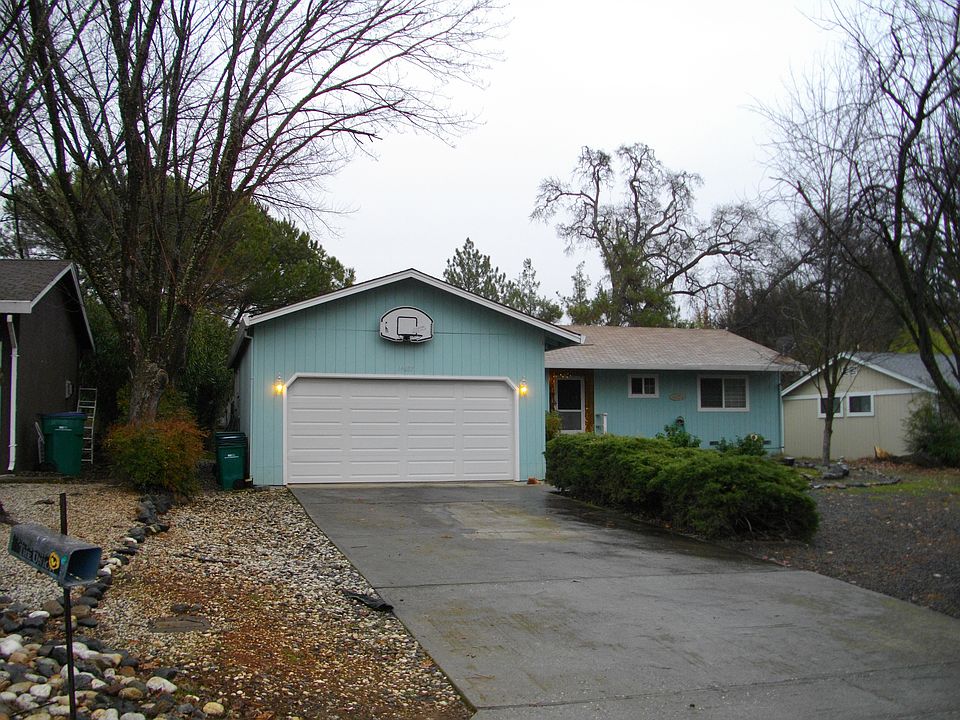 1st image of 14687 Nutmeg Ct