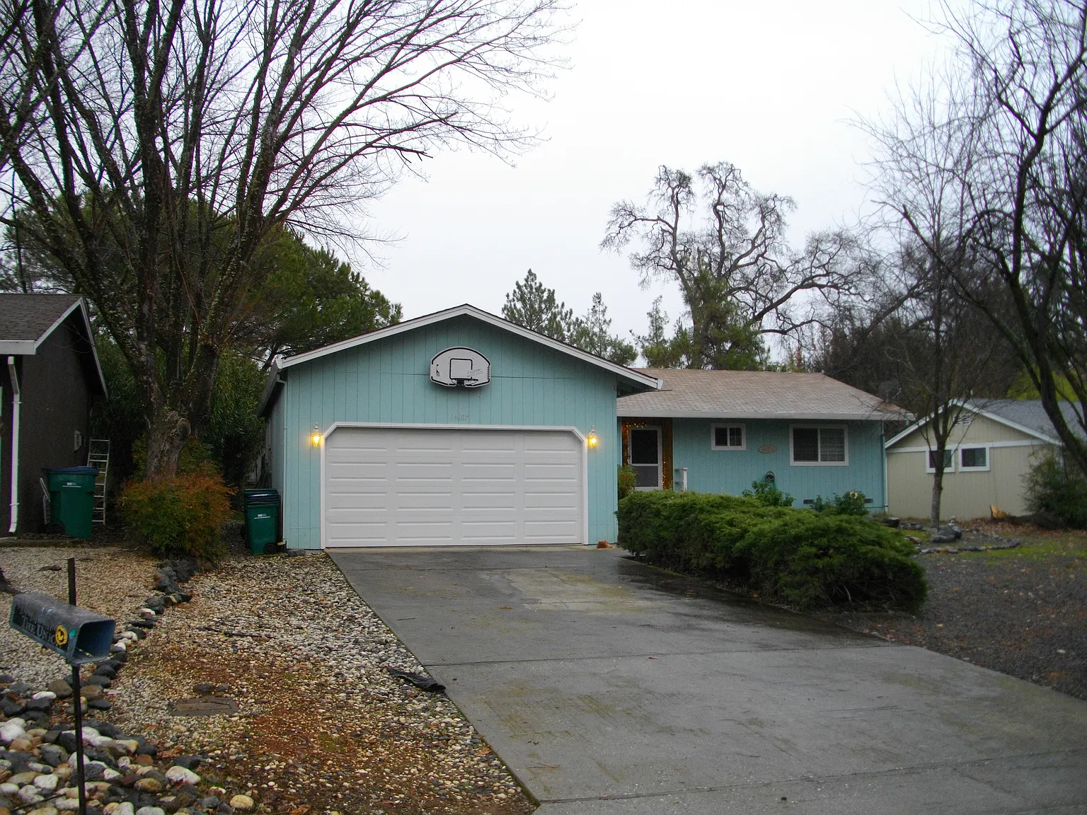 14687 Nutmeg Ct photo 1