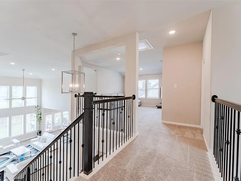 13806 Llano Basin Ct — Photo 24