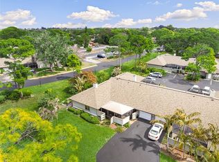 731 Timber Ridge Trl SW APT A, Vero Beach, FL 32962