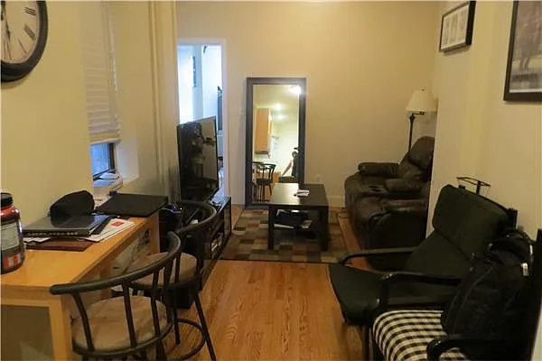 Rented by Maz Group NY | media 20