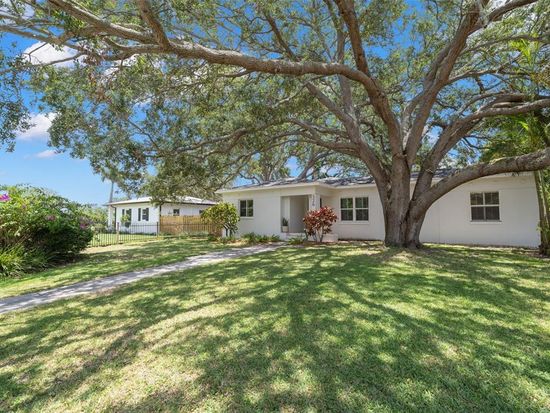 526 36th Ave NE, Saint Petersburg, FL 33704