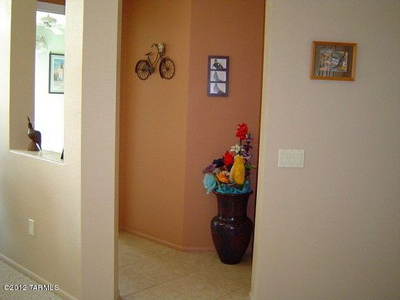 2nd image of 2242 E Celosia Way