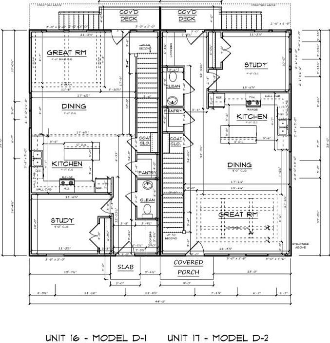 1st image of 737 Arbor Trace Cir