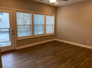 7501 Highway 70 S, Nashville, TN 37221