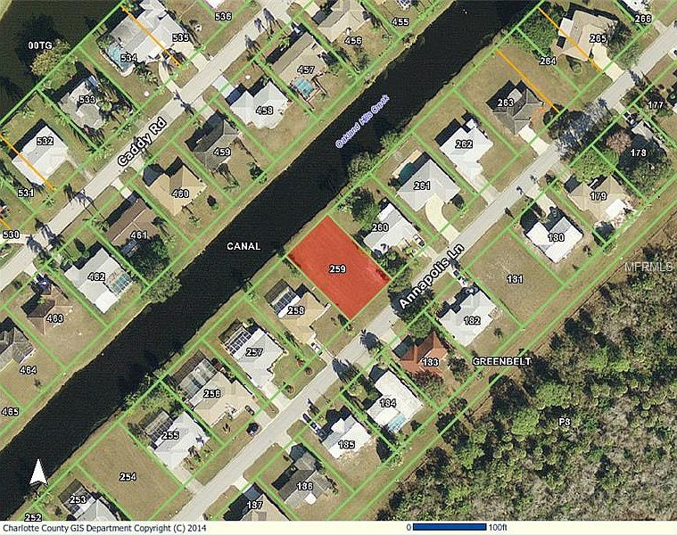 1st image of 76 Annapolis Ln