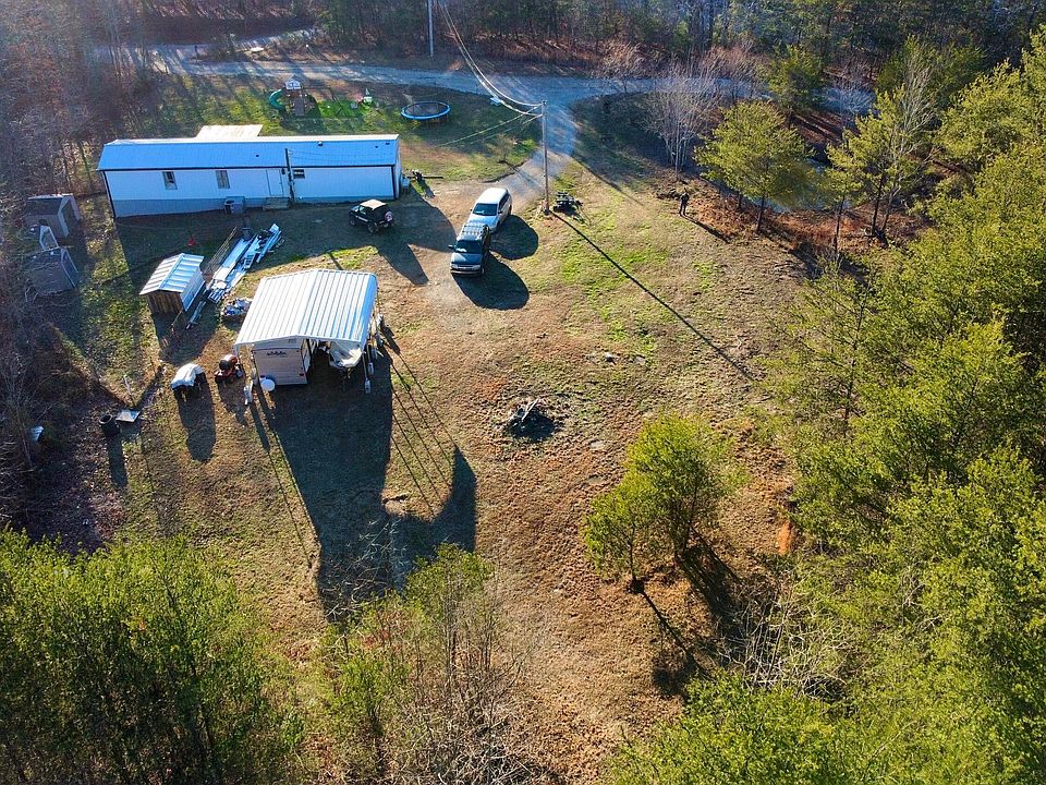 1st image of 25 Myers Loop Rd