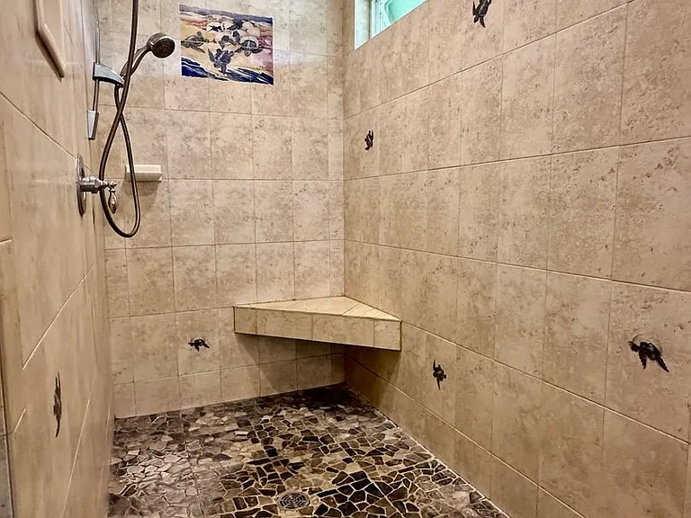 12 Honuhula St — Photo 11