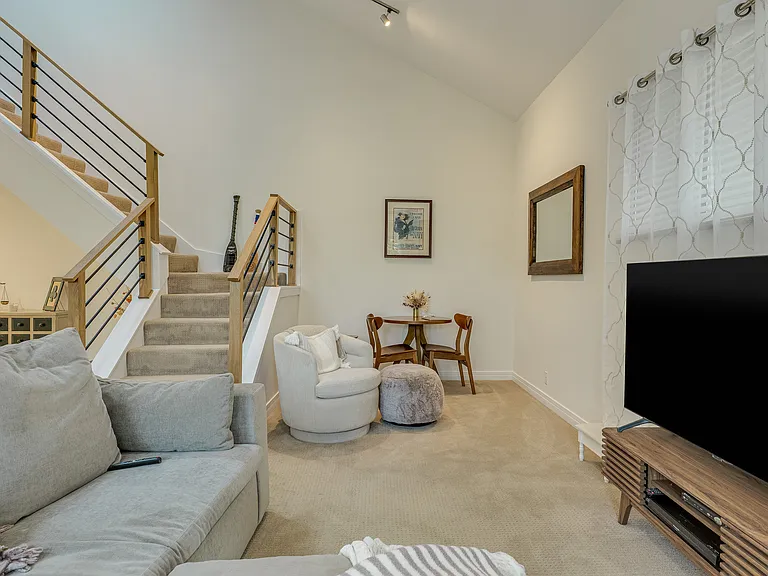 1735 Spyglass Dr #112 — Photo 15