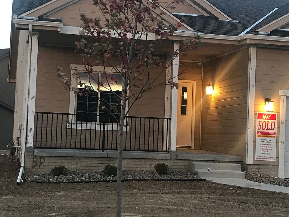 1st image of 4621 N 176th St