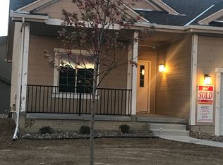 4621 N 176th St, Omaha, NE 68116