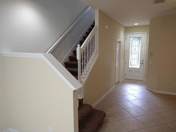3rd image of 2837 Shady Willow Ln
