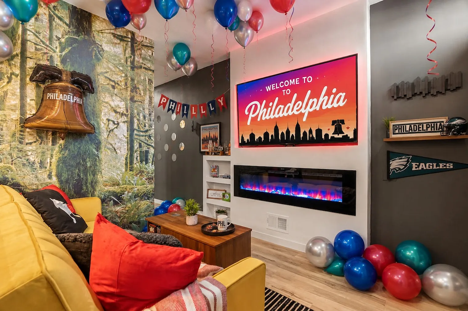 2 bed, 1.0 bath, $6,362 — Photo 1