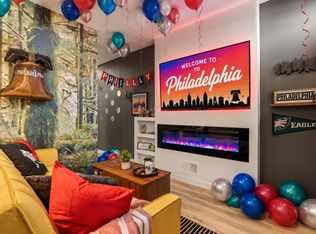 118 W Girard Ave #Id1612410p, Philadelphia, PA 19123