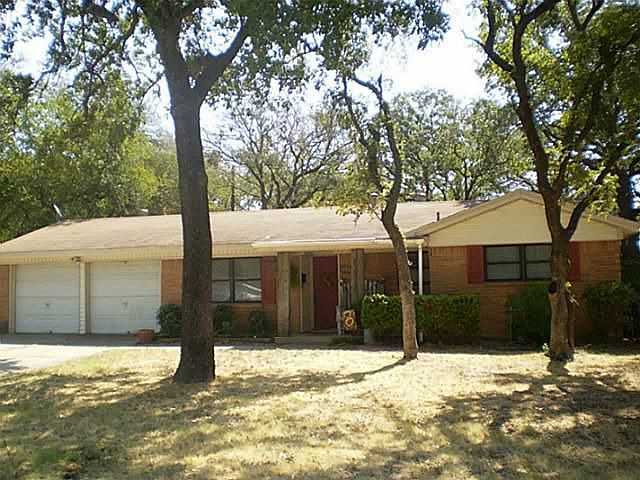 1st image of 507 Sunset Dr
