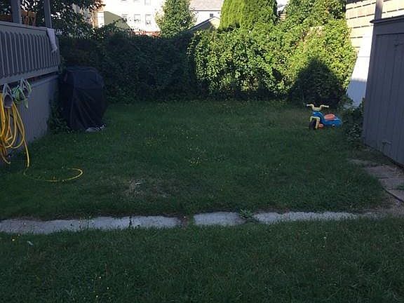 3rd image of 157 Hathaway St