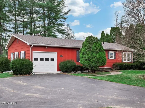 3593 Guilderland Avenue, Schenectady, NY 12306