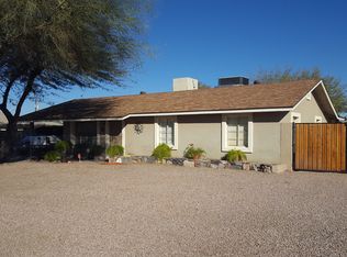 102 E Monte Way, Phoenix, AZ 85042