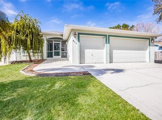 617 Ixora Ave, Ellenton, FL 34222