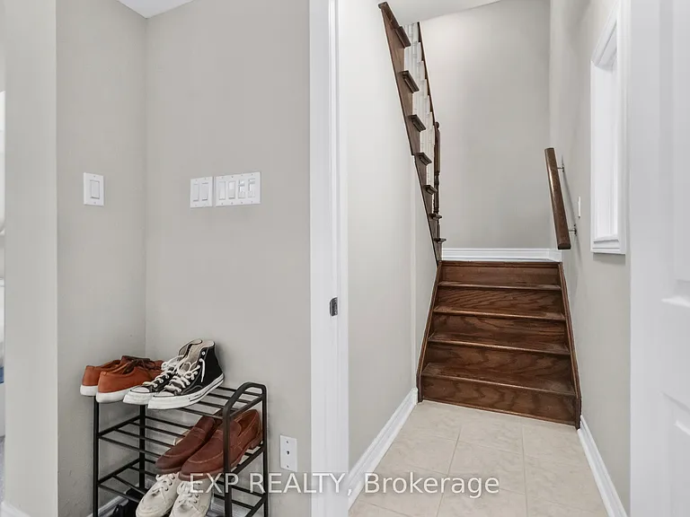 450 Worthington Ave #24 — Photo 29