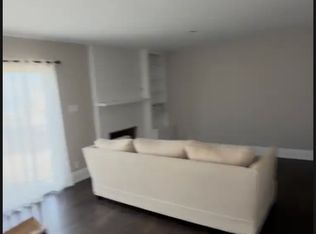 3504 Manhattan Ave, Manhattan Beach, CA 90266