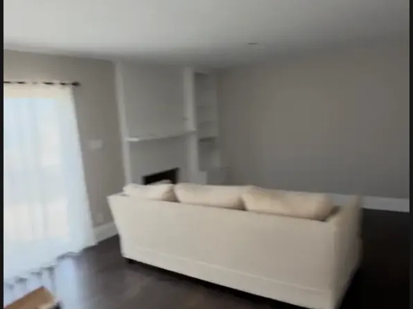 3504 Manhattan Ave, Manhattan Beach, CA 90266