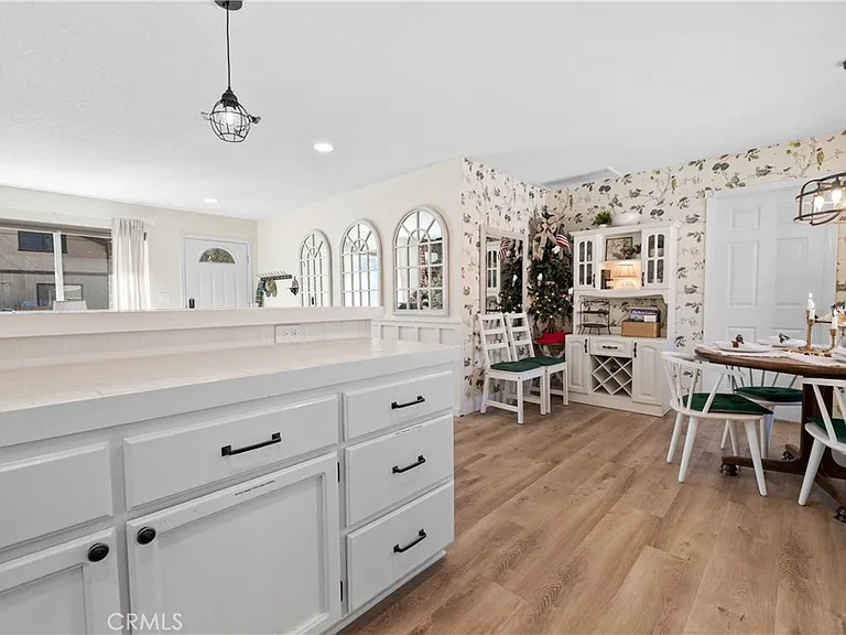 1080 Pan Springs Ln — Photo 2
