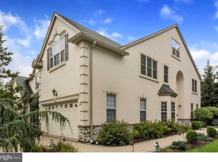 1101 Brians Way, Wayne, PA 19087