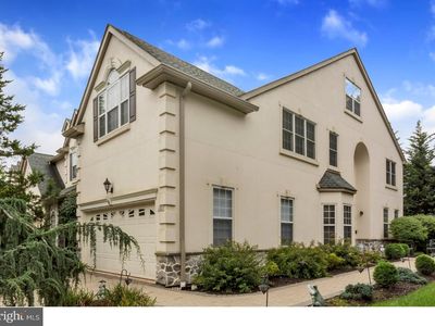 1101 Brians Way, Wayne, PA, 19087