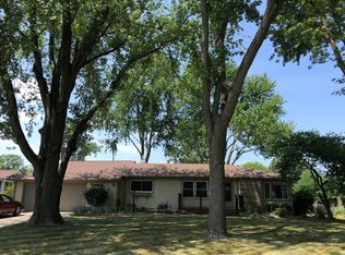 10317 Limberlost Trl, Fort Wayne, IN 46825