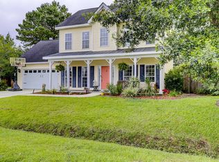 30 Otter Creek Dr, Okatie, SC 29909