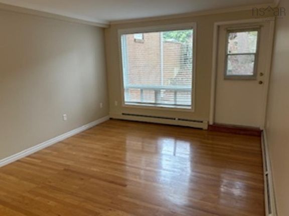 3rd image of 41 Moirs Mill Rd #204