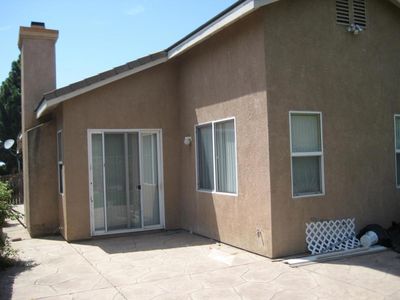 1601 Clanton Pl, San Diego, CA, 92154